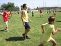 Grest_2012-19-7 021